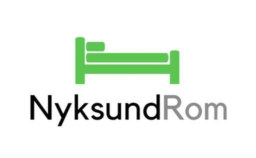 Nyksundrom, Nyksund Hotel Buitenkant foto